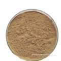 /msite/products/detail/productid/59519341/id/1001359.html